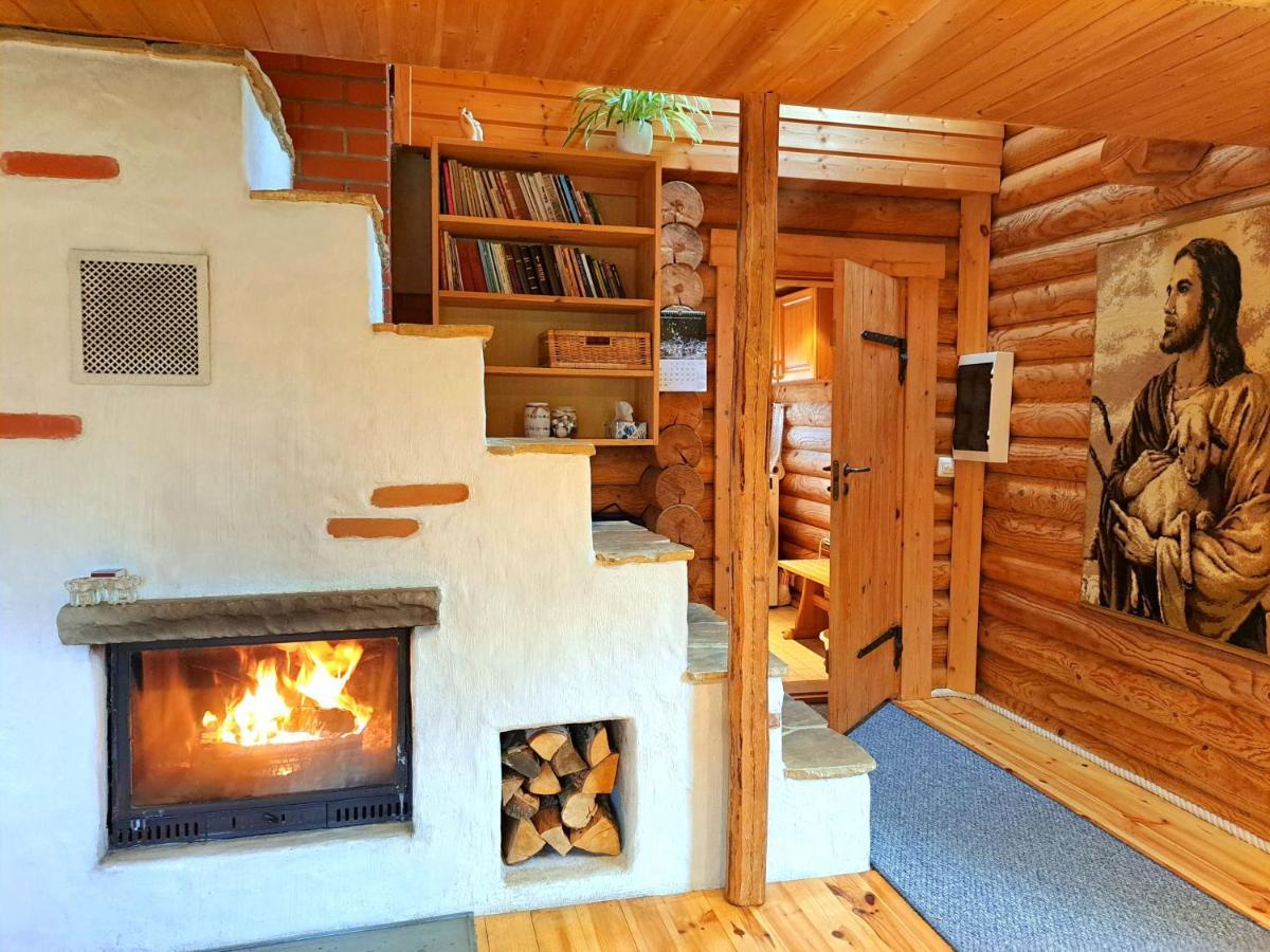 Lootuse Spa Nommemaa Extérieur photo
