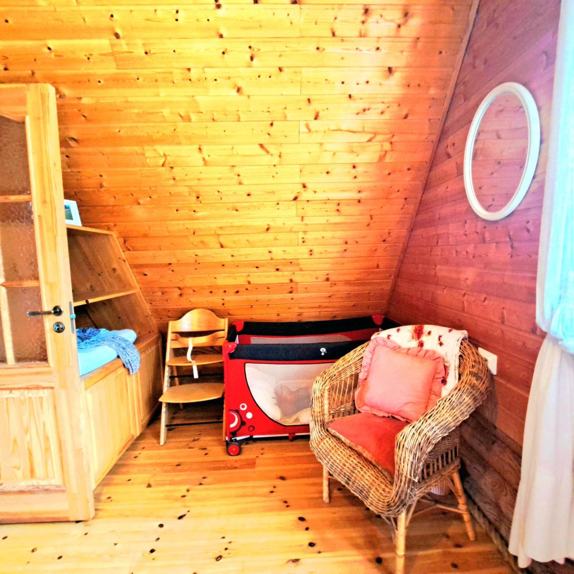 Lootuse Spa Nommemaa Extérieur photo
